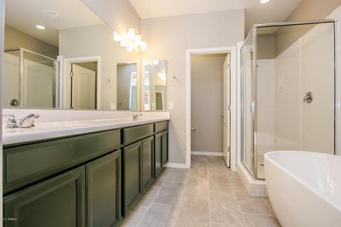 4353 E Toledo St, Gilbert, AZ 85295 photo 12