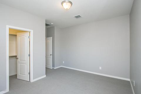 4353 E Toledo St, Gilbert, AZ 85295 photo 9