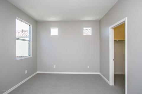 4353 E Toledo St, Gilbert, AZ 85295 photo 15