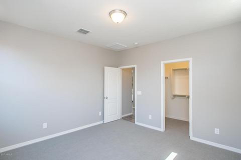 4353 E Toledo St, Gilbert, AZ 85295 photo 13