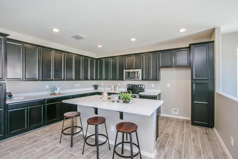 4353 E Toledo St, Gilbert, AZ 85295 photo 2
