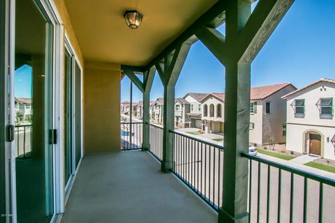 4353 E Toledo St, Gilbert, AZ 85295 photo 7