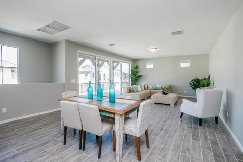 4353 E Toledo St, Gilbert, AZ 85295 photo 4