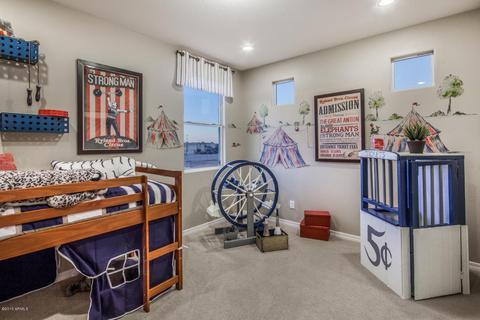 4353 E Toledo St, Gilbert, AZ 85295 photo 22