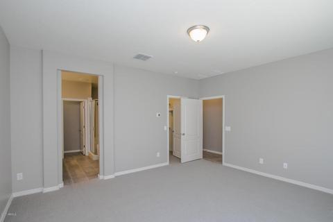 4353 E Toledo St, Gilbert, AZ 85295 photo 17