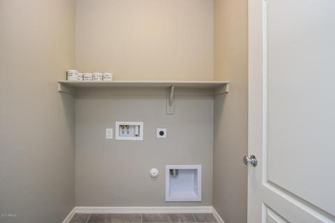 4353 E Toledo St, Gilbert, AZ 85295 photo 10