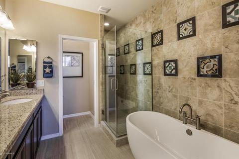 4353 E Toledo St, Gilbert, AZ 85295 photo 20