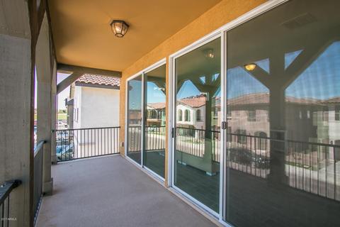 4353 E Toledo St, Gilbert, AZ 85295 photo 6