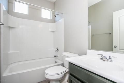 4353 E Toledo St, Gilbert, AZ 85295 photo 14