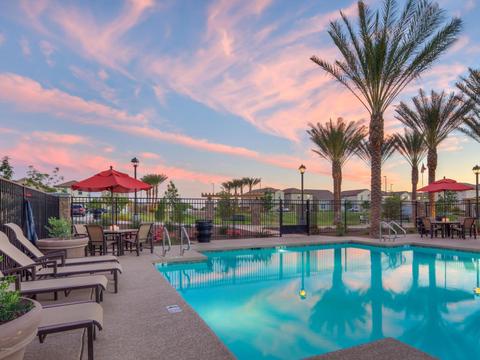 4353 E Toledo St, Gilbert, AZ 85295 photo 27