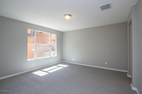 4353 E Toledo St, Gilbert, AZ 85295 photo 18