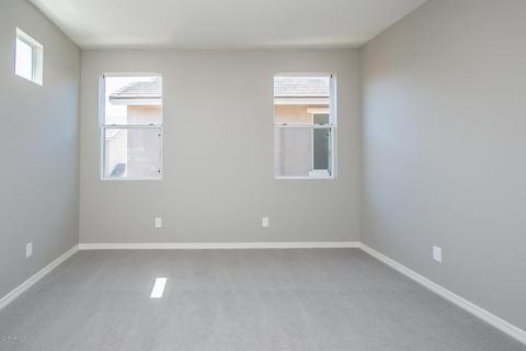 4353 E Toledo St, Gilbert, AZ 85295 photo 8