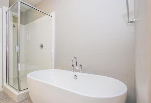 4353 E Toledo St, Gilbert, AZ 85295 photo 11