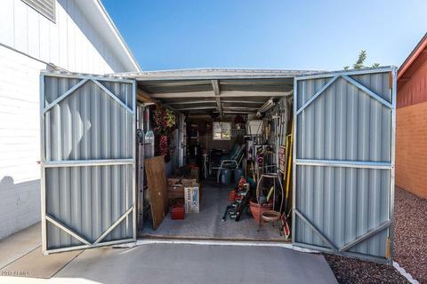 1667 W 15th Ln, Apache Junction, AZ 85120 photo 28