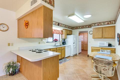 1667 W 15th Ln, Apache Junction, AZ 85120 photo 13