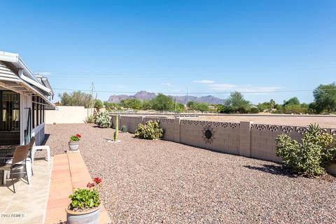 1667 W 15th Ln, Apache Junction, AZ 85120 photo 1