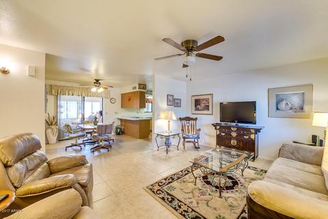1667 W 15th Ln, Apache Junction, AZ 85120 photo 8