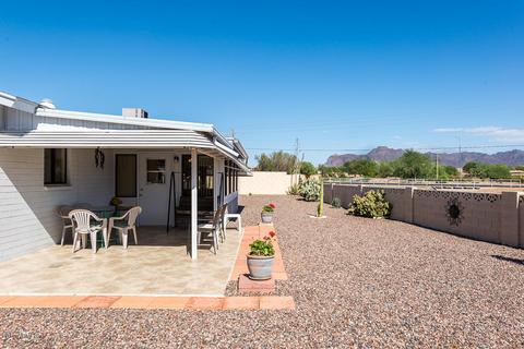 1667 W 15th Ln, Apache Junction, AZ 85120 photo 2