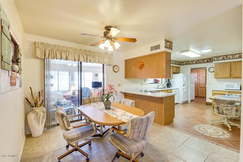 1667 W 15th Ln, Apache Junction, AZ 85120 photo 10