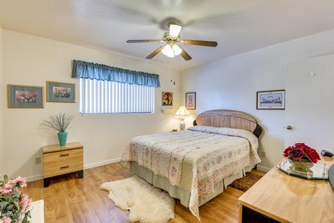 1667 W 15th Ln, Apache Junction, AZ 85120 photo 15