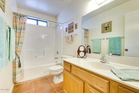 1667 W 15th Ln, Apache Junction, AZ 85120 photo 19