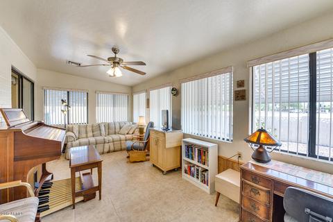 1667 W 15th Ln, Apache Junction, AZ 85120 photo 11