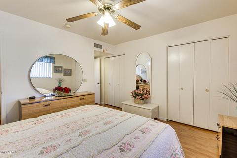 1667 W 15th Ln, Apache Junction, AZ 85120 photo 16