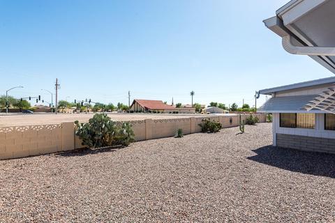 1667 W 15th Ln, Apache Junction, AZ 85120 photo 27