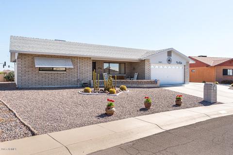 1667 W 15th Ln, Apache Junction, AZ 85120 photo 6