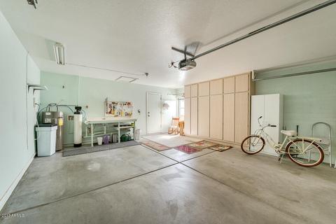 1667 W 15th Ln, Apache Junction, AZ 85120 photo 21