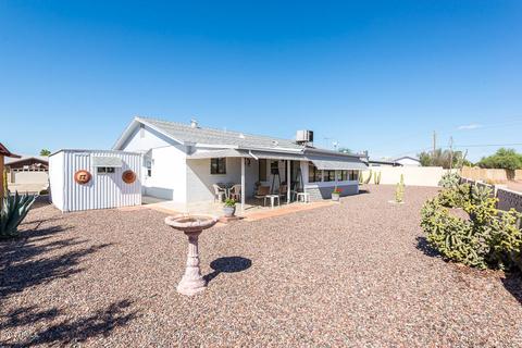 1667 W 15th Ln, Apache Junction, AZ 85120 photo 24
