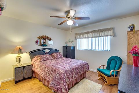 1667 W 15th Ln, Apache Junction, AZ 85120 photo 18