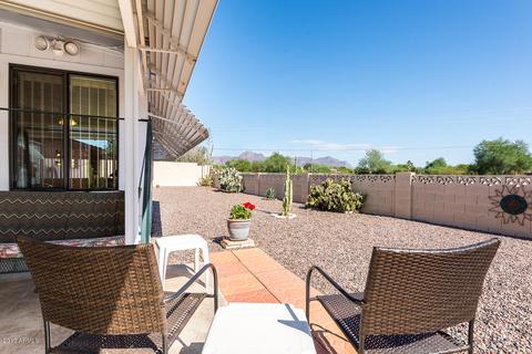 1667 W 15th Ln, Apache Junction, AZ 85120 photo 3