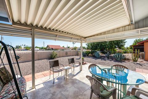 1667 W 15th Ln, Apache Junction, AZ 85120 photo 22