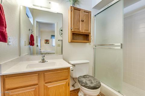 1667 W 15th Ln, Apache Junction, AZ 85120 photo 17