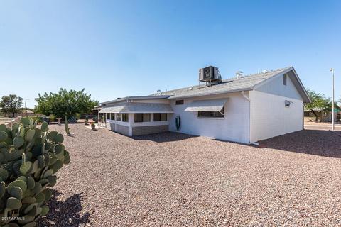 1667 W 15th Ln, Apache Junction, AZ 85120 photo 26