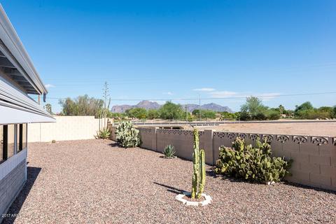 1667 W 15th Ln, Apache Junction, AZ 85120 photo 23