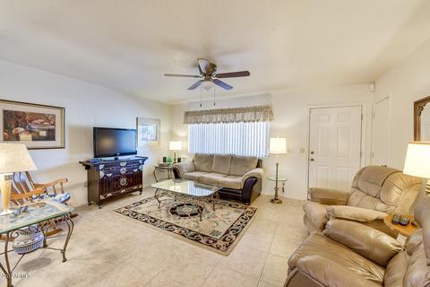 1667 W 15th Ln, Apache Junction, AZ 85120 photo 9