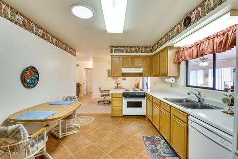 1667 W 15th Ln, Apache Junction, AZ 85120 photo 14