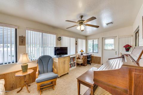 1667 W 15th Ln, Apache Junction, AZ 85120 photo 12