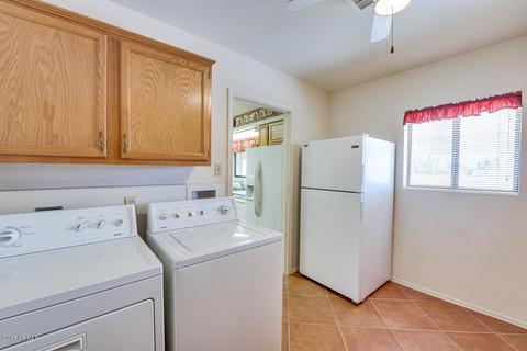 1667 W 15th Ln, Apache Junction, AZ 85120 photo 20