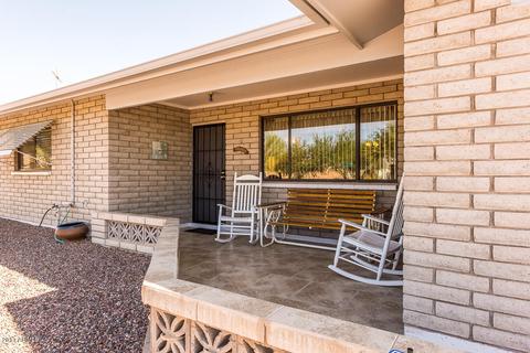 1667 W 15th Ln, Apache Junction, AZ 85120 photo 7