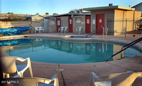 1667 W 15th Ln, Apache Junction, AZ 85120 photo 30
