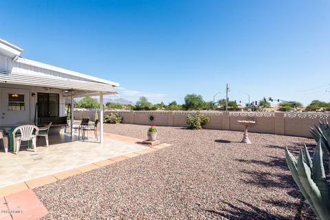 1667 W 15th Ln, Apache Junction, AZ 85120 photo 25