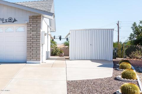 1667 W 15th Ln, Apache Junction, AZ 85120 photo 5