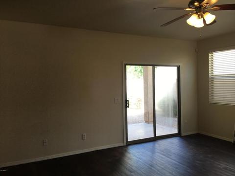 7018 S 37th Gln, Phoenix, AZ 85041 photo 10