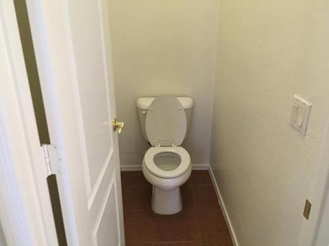 7018 S 37th Gln, Phoenix, AZ 85041 photo 6