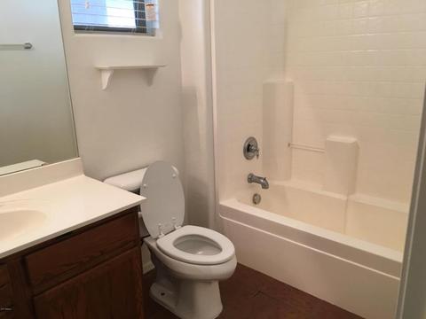7018 S 37th Gln, Phoenix, AZ 85041 photo 3