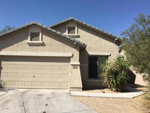 7018 S 37th Gln, Phoenix, AZ 85041 photo 1
