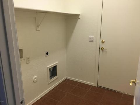 7018 S 37th Gln, Phoenix, AZ 85041 photo 9